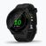 Zegarek Garmin Forerunner 55 czarny 010-02562-10