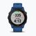 Zegarek Garmin Forerunner 255 tidal blue