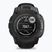 Zegarek Garmin Instinct 2X Solar Tactical black