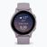 Zegarek Garmin Vivoactive 5 metallic orchid aluminum bezel/orchid
