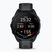 Zegarek Garmin Forerunner 165 Music black/slate gray