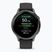 Zegarek Garmin Venu 4 41 mm slate/black