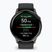 Zegarek Garmin Venu 4 45 mm slate/black