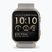 Zegarek Garmin Venu X1 soft gold/french gray