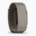 Smartband Garmin CIRQA french gray