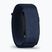 Smartband Garmin CIRQA capitan blue