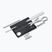 Zestaw narzędzi Victorinox Swiss Card Nailcare black