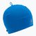 Czapka zimowa ODLO Polyknit Warm Eco indigo bunting