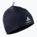 Czapka zimowa ODLO Move Light dark saphire