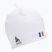 Czapka zimowa Odlo Polyknit Fan Warm Hat white