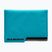 Portfel Mammut Smart Wallet Ultralight waters