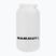 Worek wodoodporny Mammut Drybag Light 5 l white