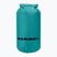 Worek wodoodporny Mammut Drybag Light 5 l waters