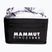 Woreczek na magnezję Mammut Boulder Chalk black