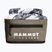 Woreczek na magnezję Mammut Boulder Chalk dark clay