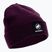 Czapka zimowa Mammut Fedoz grape