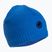 Czapka zimowa Mammut Sublime ice