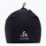 Czapka zimowa ODLO Move Light black