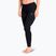 Spodnie termoaktywne damskie ODLO Active Warm Bl Bottom Long black