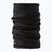 Komin ODLO Active Warm Tube black