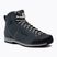 Buty turystyczne męskie Dolomite 54 High FG GTX blue navy