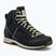 Buty turystyczne damskie Dolomite 54 High FG GTX black