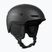 Kask narciarski SCOTT Track Plus black