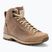 Buty turystyczne damskie Dolomite 54 High FG GTX taupe beige