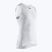 Koszulka termoaktywna męska X-Bionic Invent LT Singlet arctic white/opal black