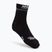Skarpety męskie X-Socks Trail Run Energy opal black
