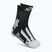 Skarpety damskie X-Socks Trek Outdoor opal black