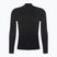 Bluza termoaktywna męska X-Bionic Energy Accumulator 4.0 black/black