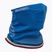 Komin termoaktywny X-Bionic Neckwarmer 4.0 Patriot Edition italy