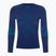 Bluza termoaktywna męska X-Bionic Energy Accumulator 4.0 LS navy/blue