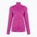 Bluza termoaktywna damska X-Bionic Instructor 4.0 deep orchid