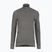 Bluza termoaktywna damska X-Bionic Instructor 4.0 charcoal