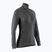 Bluza termoaktywna damska X-Bionic Instructor 4.0 charcoal