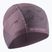 Czapka termoaktywna X-Bionic Helmet Cap dusty lavender/grey