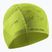 Czapka termoaktywna X-Bionic Helmet yellow/grey