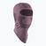 Kominiarka X-Bionic Stormcap dusty lavender/grey