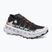 Buty do biegania X-Bionic Terraskin X01 x white/x black