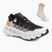 Buty do biegania + skarpety X-Bionic Terraskin X00/C x white/x black
