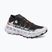 Buty do biegania Buty X-Bionic Terraskin X00/C x white/x black