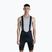 Spodenki rowerowe męskie X-Bionic Corefusion Ride Bib Shorts x black