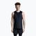 Koszulka do biegania X-Bionic Corefusion Run Tank x black