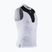 Koszulka do biegania X-Bionic Corefusion Run Tank x white