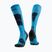 Skarpety narciarskie X-Socks Ski Perform Merino Otc eternal ice