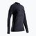 Bluza termoaktywna męska X-Bionic Heatloop LS black