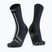 Skarpety X-Socks Trailrun Terraskin Expert Crew x black/x white