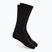 Skarpety X-Socks Hike Discover Merino Crew brown/black